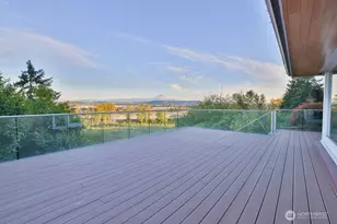 100 Mountain View Dr SW, Auburn, WA 98001 - Photo 24