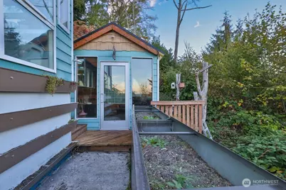 100 Mountain View Drive SW, Auburn, WA 98001 - Photo 30