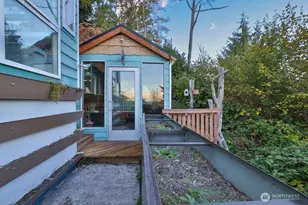 100 Mountain View Dr SW, Auburn, WA 98001 - Photo 30