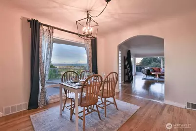 100 Mountain View Drive SW, Auburn, WA 98001 - Photo 8