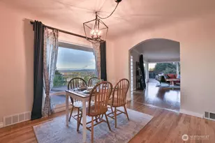 100 Mountain View Dr SW, Auburn, WA 98001 - Photo 8