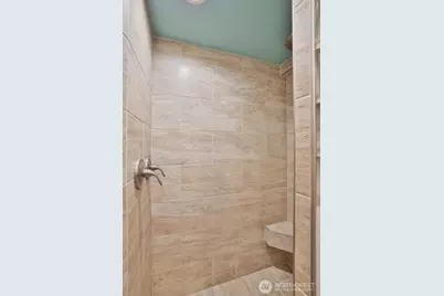 100 Mountain View Drive SW, Auburn, WA 98001 - Photo 12