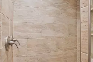 100 Mountain View Dr SW, Auburn, WA 98001 - Photo 12