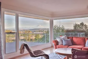 100 Mountain View Dr SW, Auburn, WA 98001 - Photo 2