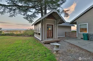 100 Mountain View Dr SW, Auburn, WA 98001 - Photo 38