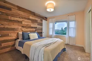 100 Mountain View Dr SW, Auburn, WA 98001 - Photo 14