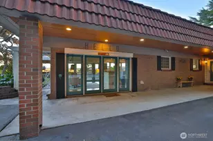 100 Mountain View Dr SW, Auburn, WA 98001 - Photo 32