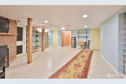 100 Mountain View Drive SW, Auburn, WA 98001 - Photo 20