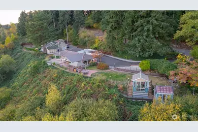 100 Mountain View Drive SW, Auburn, WA 98001 - Photo 40