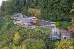 100 Mountain View Dr SW, Auburn, WA 98001 - Photo 40