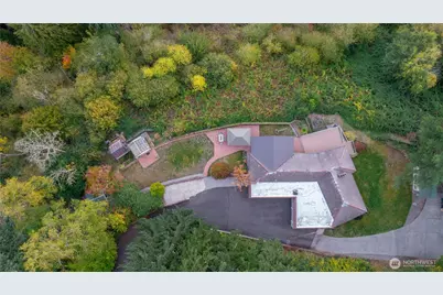 100 Mountain View Drive SW, Auburn, WA 98001 - Photo 36