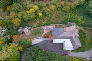 100 Mountain View Dr SW, Auburn, WA 98001 - Photo 36