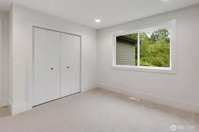 13175 NE 151st Court, Woodinville, WA 98072 - Photo 26