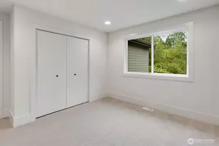 13175 NE 151st Ct, Woodinville, WA 98072 - Photo 26