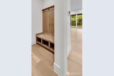 13175 NE 151st Court, Woodinville, WA 98072 - Photo 30