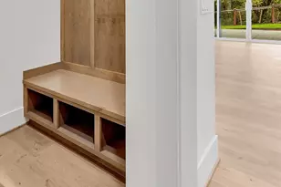 13175 NE 151st Ct, Woodinville, WA 98072 - Photo 30