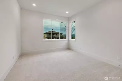 13175 NE 151st Court, Woodinville, WA 98072 - Photo 20