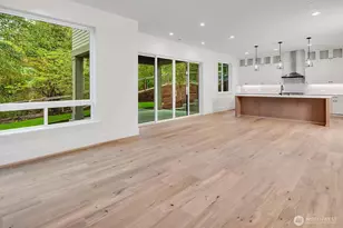 13175 NE 151st Ct, Woodinville, WA 98072 - Photo 8