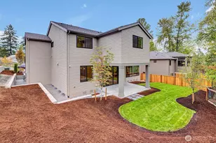 13175 NE 151st Ct, Woodinville, WA 98072 - Photo 32