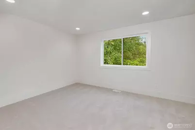 13175 NE 151st Court, Woodinville, WA 98072 - Photo 28