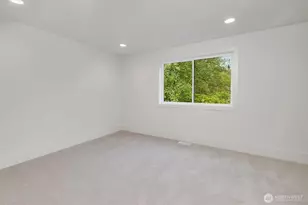 13175 NE 151st Ct, Woodinville, WA 98072 - Photo 28