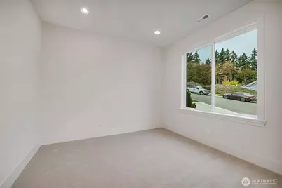 13175 NE 151st Court, Woodinville, WA 98072 - Photo 4