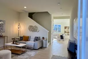 14431 26th Pl, SeaTac, WA 98168 - Photo 6