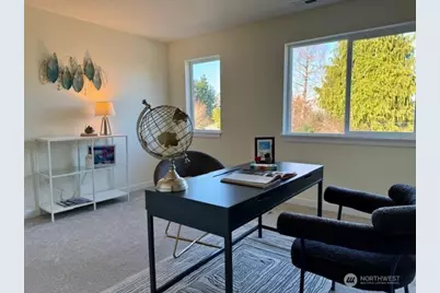 14431 26th Place #Lot 3, SeaTac, WA 98168 - Photo 16