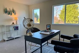 14431 26th Pl, SeaTac, WA 98168 - Photo 16