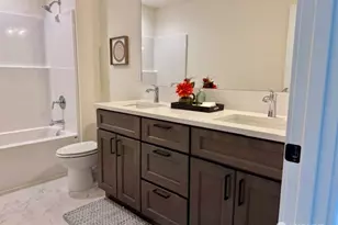 14431 26th Pl, SeaTac, WA 98168 - Photo 12