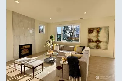 14431 26th Place #Lot 3, SeaTac, WA 98168 - Photo 8