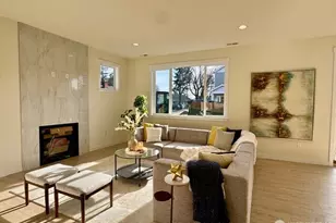 14431 26th Pl, SeaTac, WA 98168 - Photo 8