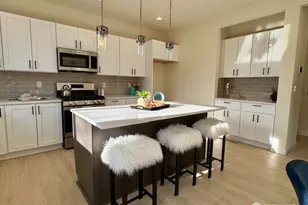 14431 26th Pl, SeaTac, WA 98168 - Photo 10