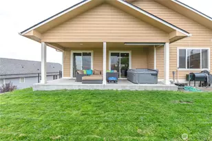 3050 Riverview Ln, Malaga, WA 98828 - Photo 34
