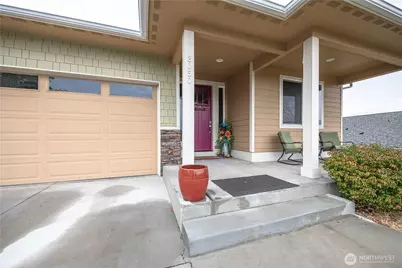 3050 Riverview Lane, Malaga, WA 98828 - Photo 6