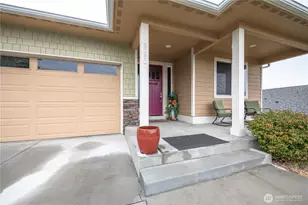 3050 Riverview Ln, Malaga, WA 98828 - Photo 6