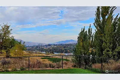 3050 Riverview Lane, Malaga, WA 98828 - Photo 40