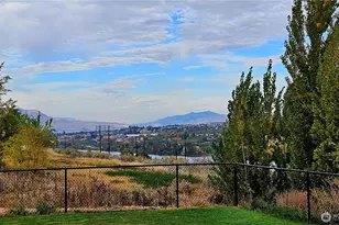 3050 Riverview Ln, Malaga, WA 98828 - Photo 40