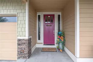 3050 Riverview Ln, Malaga, WA 98828 - Photo 8