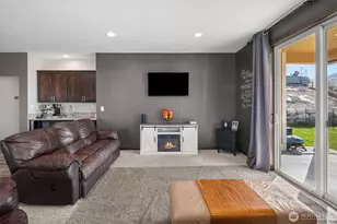 3050 Riverview Ln, Malaga, WA 98828 - Photo 10