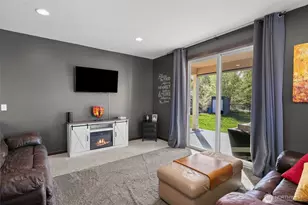 3050 Riverview Ln, Malaga, WA 98828 - Photo 8