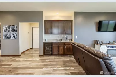 3050 Riverview Lane, Malaga, WA 98828 - Photo 18