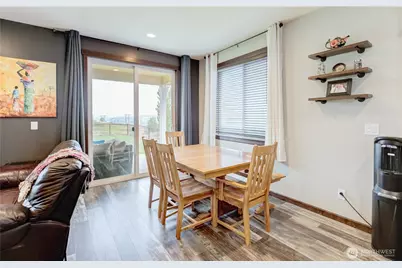 3050 Riverview Lane, Malaga, WA 98828 - Photo 14