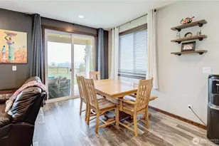 3050 Riverview Ln, Malaga, WA 98828 - Photo 14