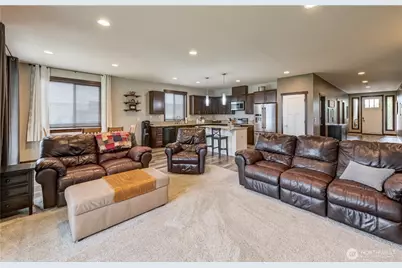 3050 Riverview Lane, Malaga, WA 98828 - Photo 20