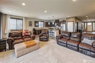 3050 Riverview Ln, Malaga, WA 98828 - Photo 20