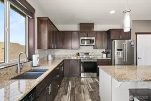 3050 Riverview Ln, Malaga, WA 98828 - Photo 18