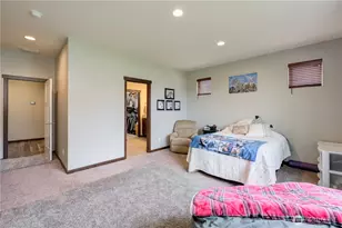 3050 Riverview Ln, Malaga, WA 98828 - Photo 22