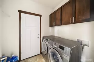 3050 Riverview Ln, Malaga, WA 98828 - Photo 32