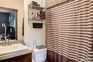 3050 Riverview Ln, Malaga, WA 98828 - Photo 30